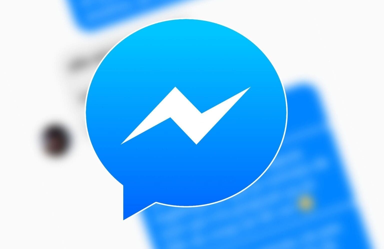 Un nouveau virus menace les abonnés de Messenger