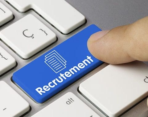 Recrutement : le ministère de la Transformation numérique recherche un analyste projet