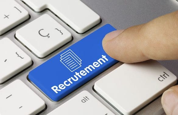 Togo : l’ADTPME recrute 3 directeurs pour renforcer sa gouvernance