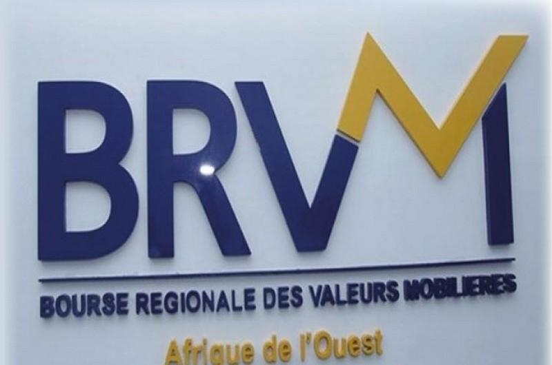 La BRVM, désormais membre de la Fédération mondiale des bourses - Le ...