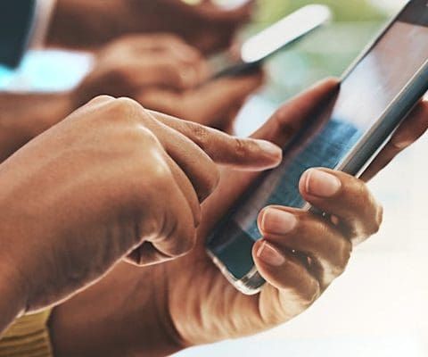 Téléphonie mobile : l’Arcep lance une enquête nationale de satisfaction des consommateurs