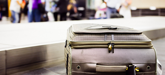 ASL Airlines France - Nous rappelons à nos passagers que la franchise pour  les bagages en soute ne doit pas excéder 23 kg 👜 Tout bagage excédant 23 kg  sera facturé 9€/kg (