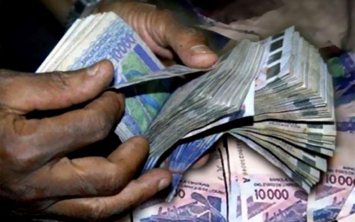 Togo : les crédits bancaires progressent de 23,5% en 2025