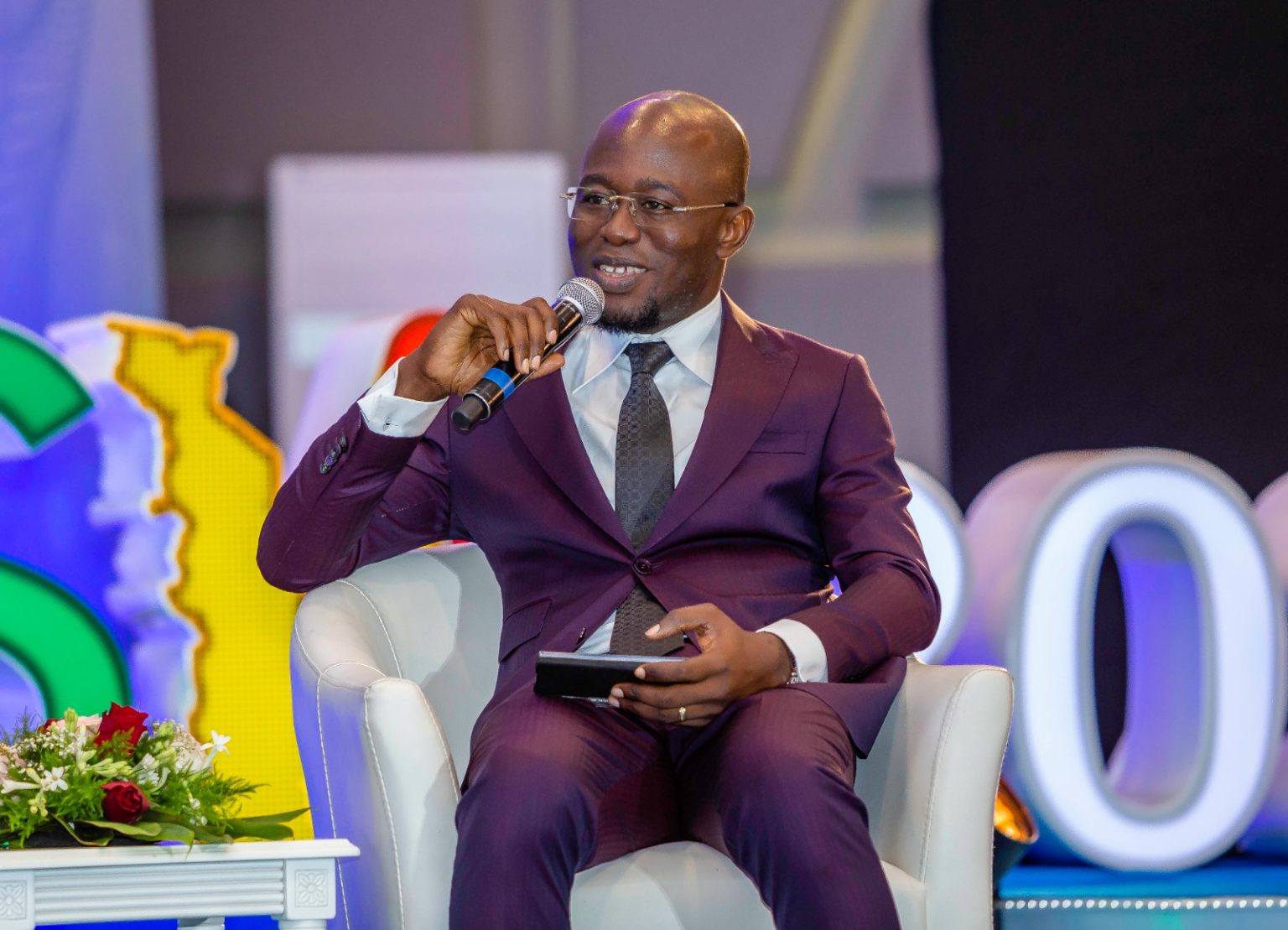 La 1ère édition de la Semaine de l’Intelligence Artificielle lancée à Lomé