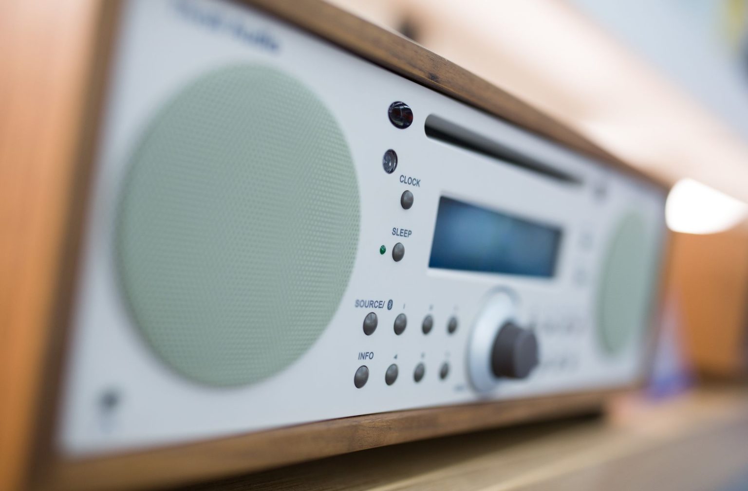 Radiodiffusion : sommet sur l’avenir des médias africains face aux nouveaux défis