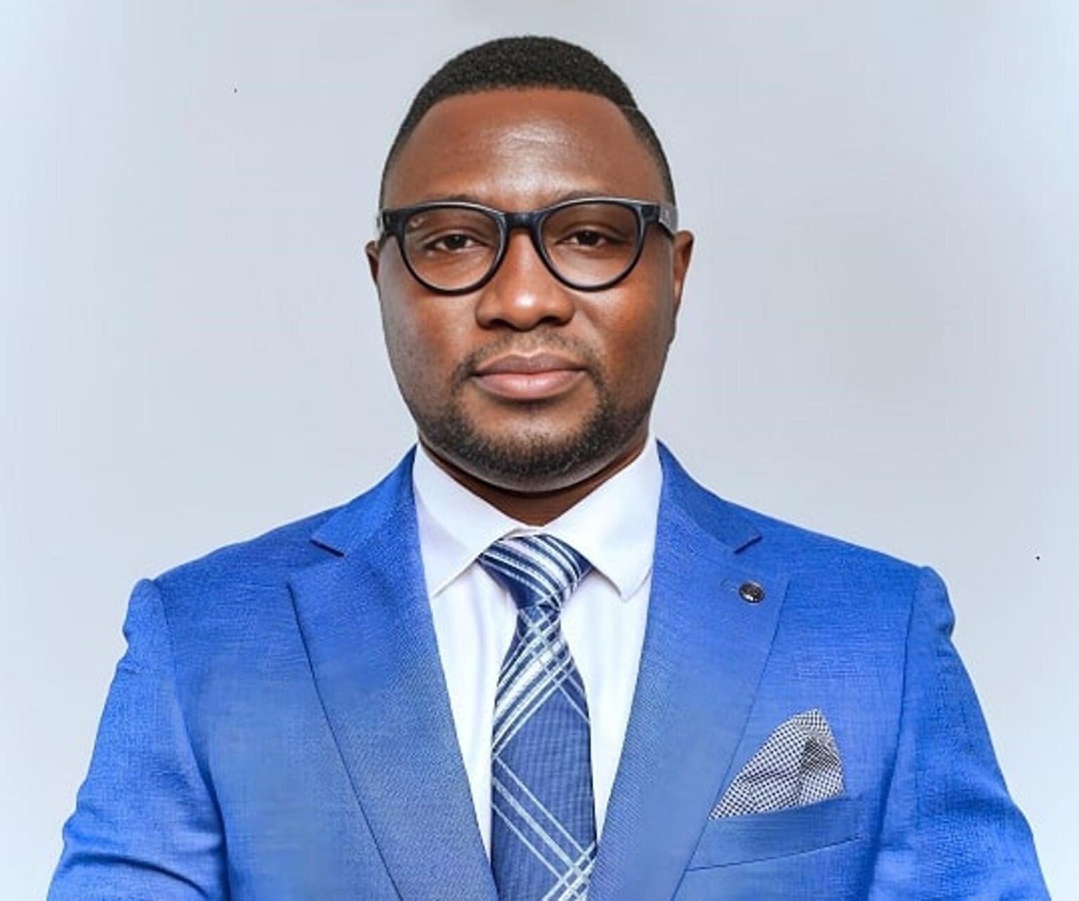 Togo : Ablam Occansey digitalise la gestion hospitalière