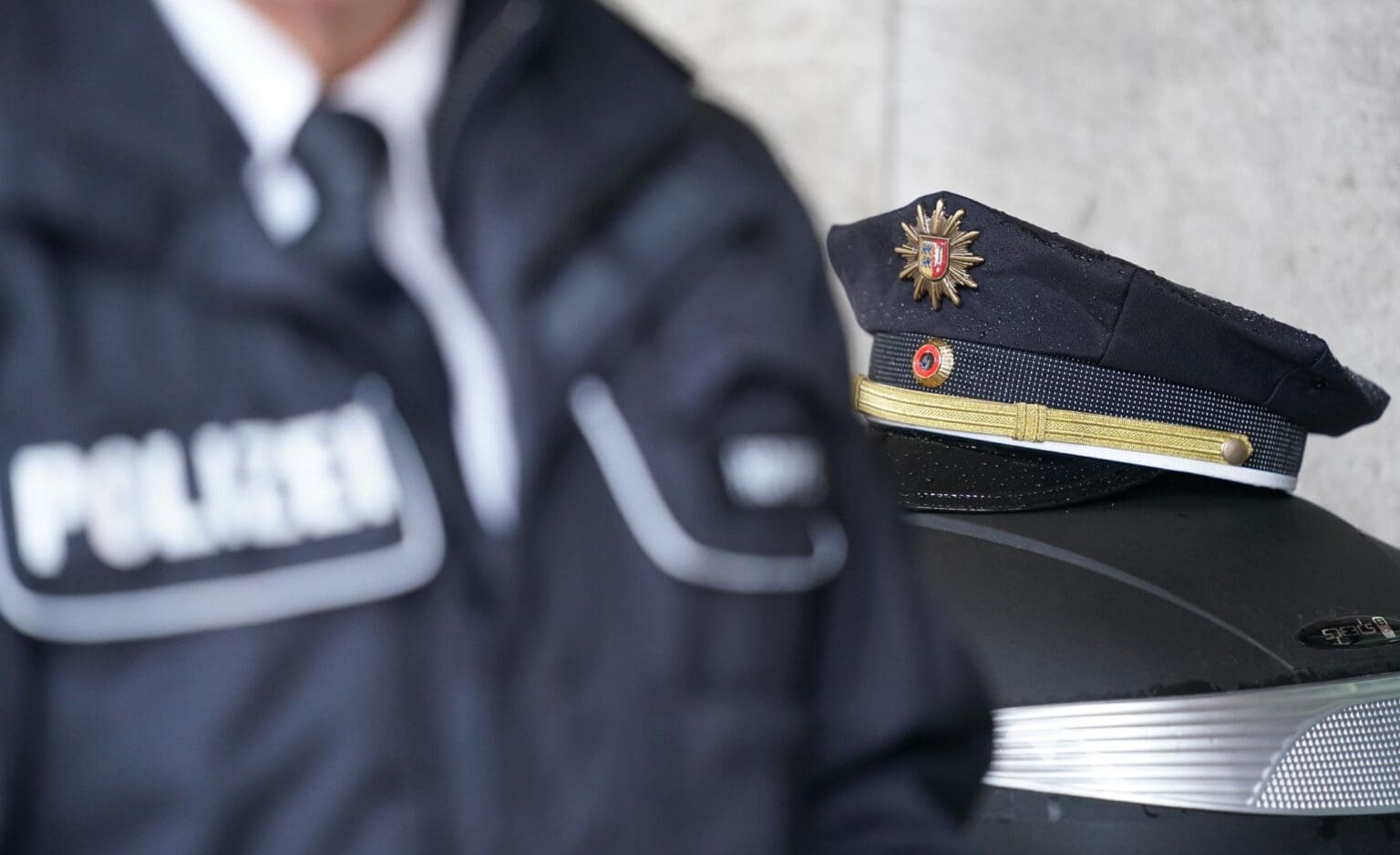 Antiterrorisme : le Togo doté d’une unité d’Analyse de renseignement criminelle