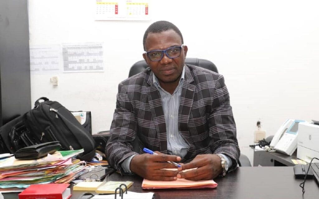 Régulation du marché : le MMLK réclame une nouvelle loi pour protéger les consommateurs