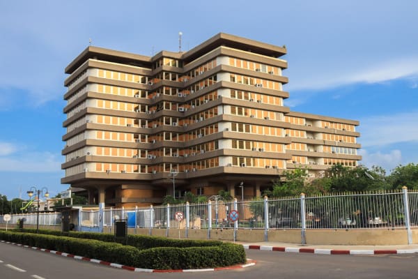 Togo : 38 stages professionnels ouverts aux jeunes diplômés avec l’appui de la BAD
