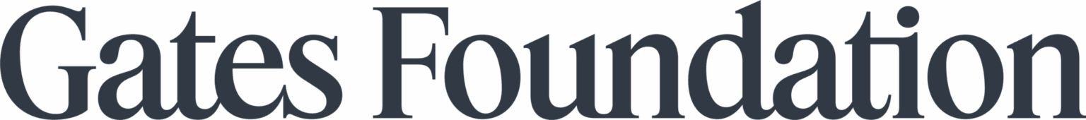 La Fondation Gates s’associe à un fabricant indien pour réduire le coût et accélérer l’accès à un outil révolutionnaire de prévention du VIH