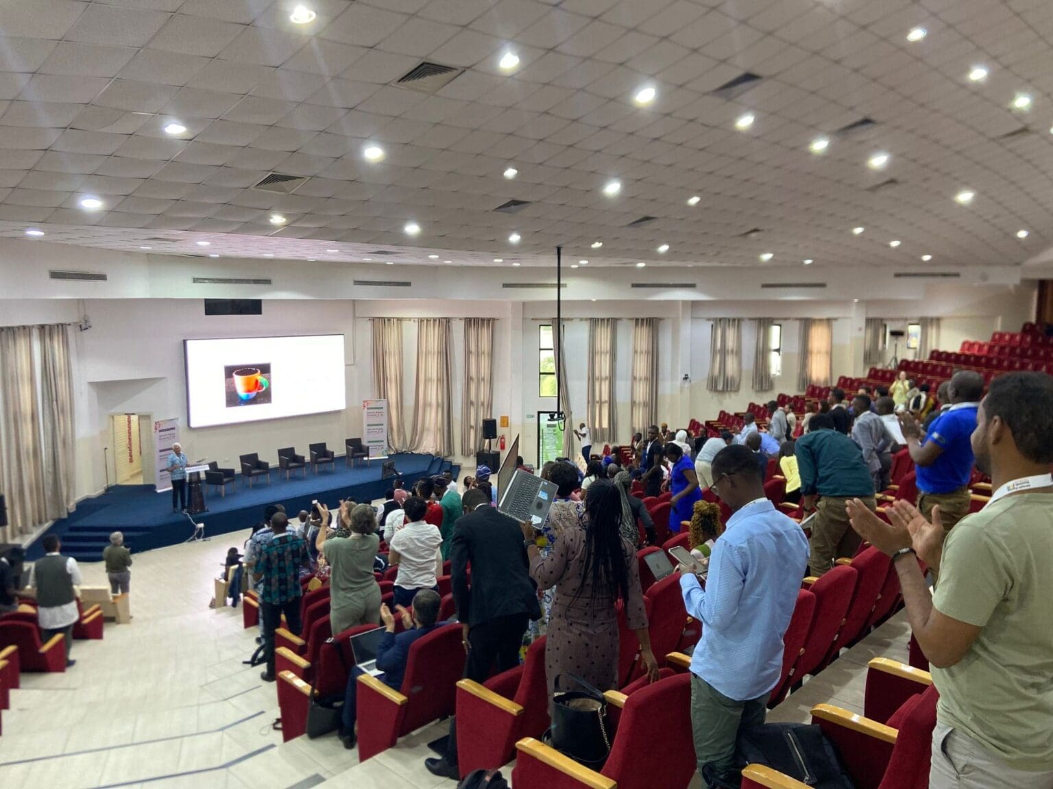 Médias : un sommet annoncé sur la lutte contre la désinformation en Afrique