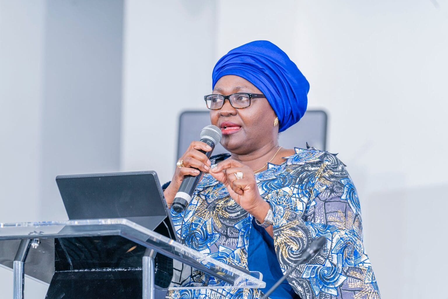 L’Afrique accélère vers l’inclusion financière : le rapport SIIPS 2025 prêt à révéler sa vision