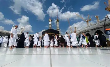 Togo / Hadj : un quota de 2424 pèlerins pour l’édition 2026