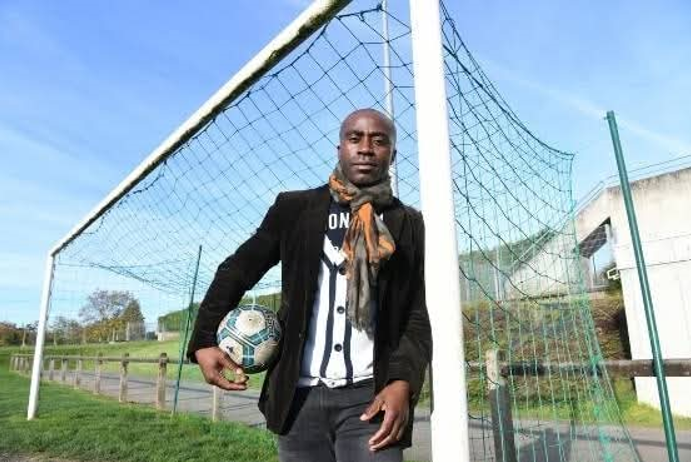 Sport /Fin de l’ère Yao Amani à l’Asko : Kodjo Afiadégniban prend les commandes