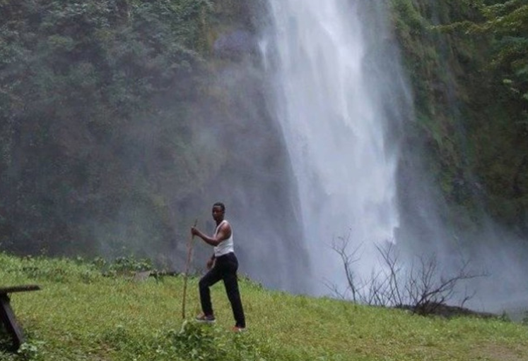 Développement local : la commune Danyi 1 mise sur le tourisme et la culture