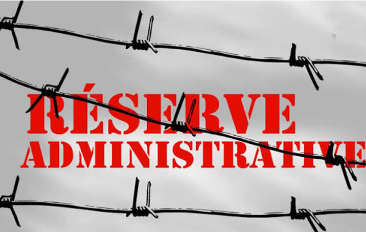 Municipalités / Réserves administratives : le ministre de l’Administration territoriale rappelle les règles