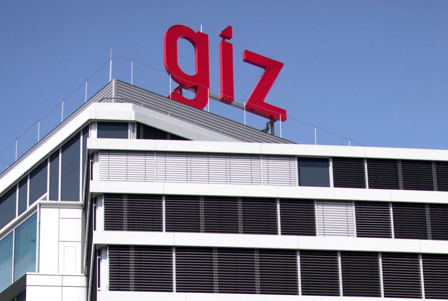 Togo / développement régional : un référentiel national pour accélérer la décentralisation