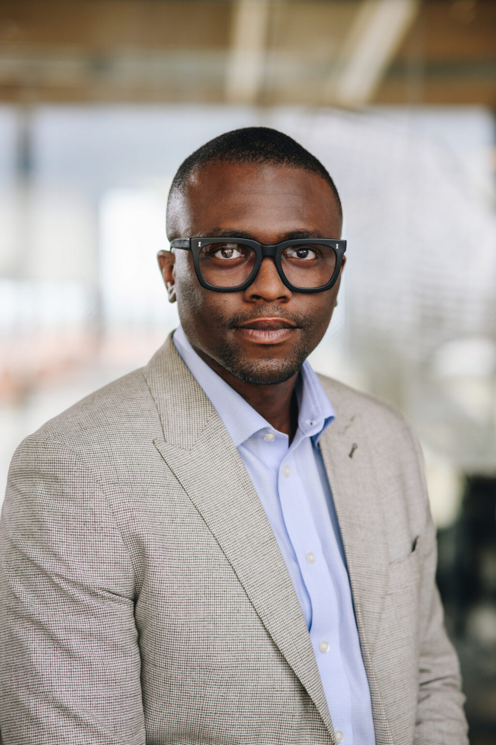 Pourquoi l’Afrique ne peut pas éliminer le cancer du col de l’utérus sans étendre la vaccination contre le HPV au-delà des filles adolescents