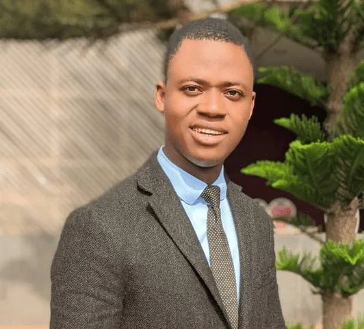 Bénin / Justice : 30 ans de réclusion pour le meurtrier du Togolais, Gabin Gbédé