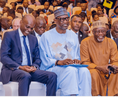 Diplomatie : Robert Dussey alerte sur l’indissociabilité de la sécurité entre le Sahel et le littoral