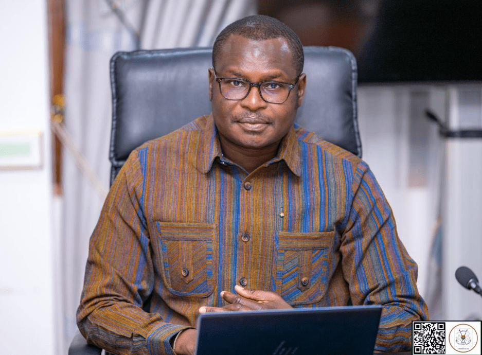 Burkina Faso : le gouvernement rejette le rapport de Human Rights Watch