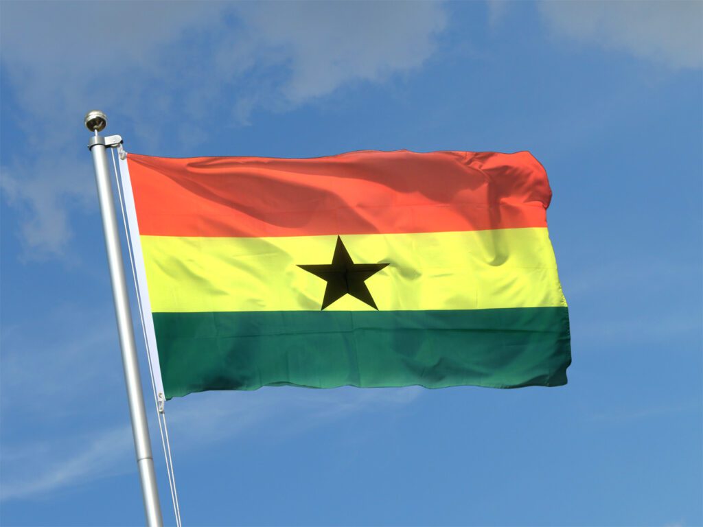 Intégration : le Ghana lance l’e-Visa gratuit pour les Africains dès mai 2026