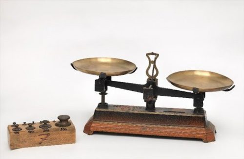 Métrologie : le Togo impose la rigueur pour garantir des échanges équitables