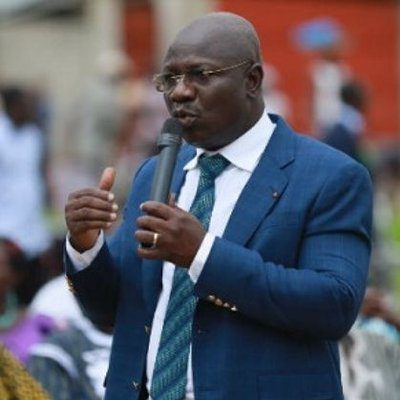 Le parti au pouvoir au Togo souhaite s’inspirer de l’expérience de gouvernance du PCC pour renforcer les liens bilatéraux