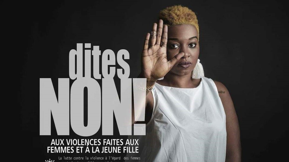 Cameroun : une affaire présumée d’agression sexuelle sur une fille suscite l’émotion à Yaoundé