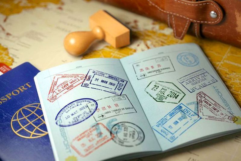 Togo : les ressortissants africains désormais exemptés de visa d’entrée