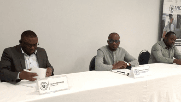 Togo : les journalistes outillés sur la cybersécurité à Kpalimé