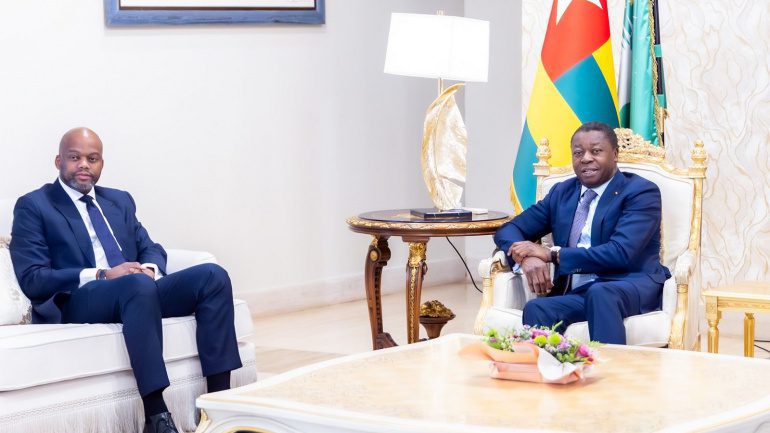 Zlecaf : le Togo salué pour la suppression du visa d’entrée des Africains