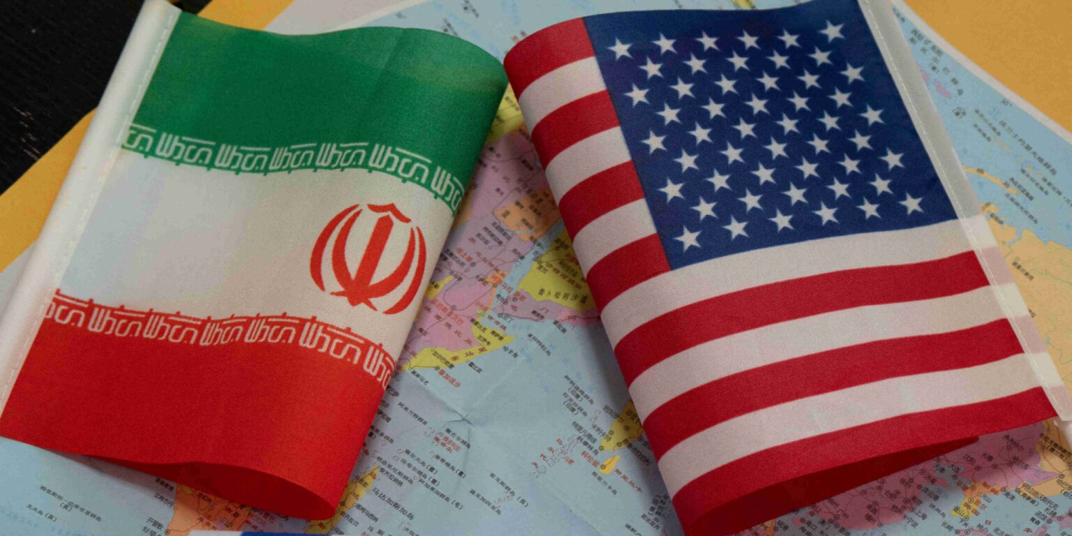 Accord de paix américain-iranien : Royaume-Uni, France, Allemagne et Italie disposent à lever les sanctions (communiqué)