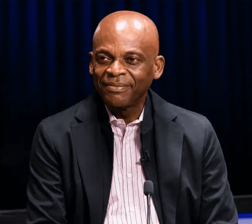 Lomé accueillera un sommet extraordinaire pour rompre avec l’inertie diplomatique africaine