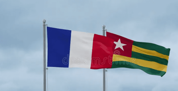 France–Togo : un partenariat renforcé au service du développement durable
