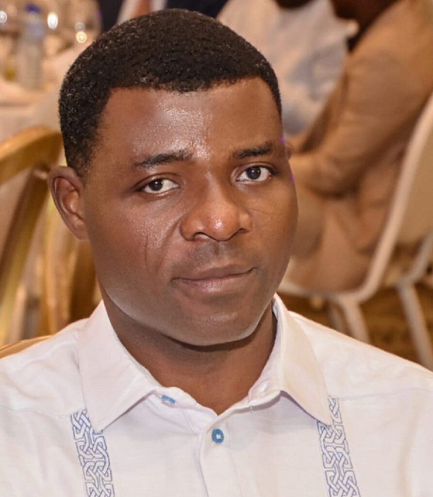 Togo / CRT : Justin Tchilabalo Pilante, nommé directeur général par intérim