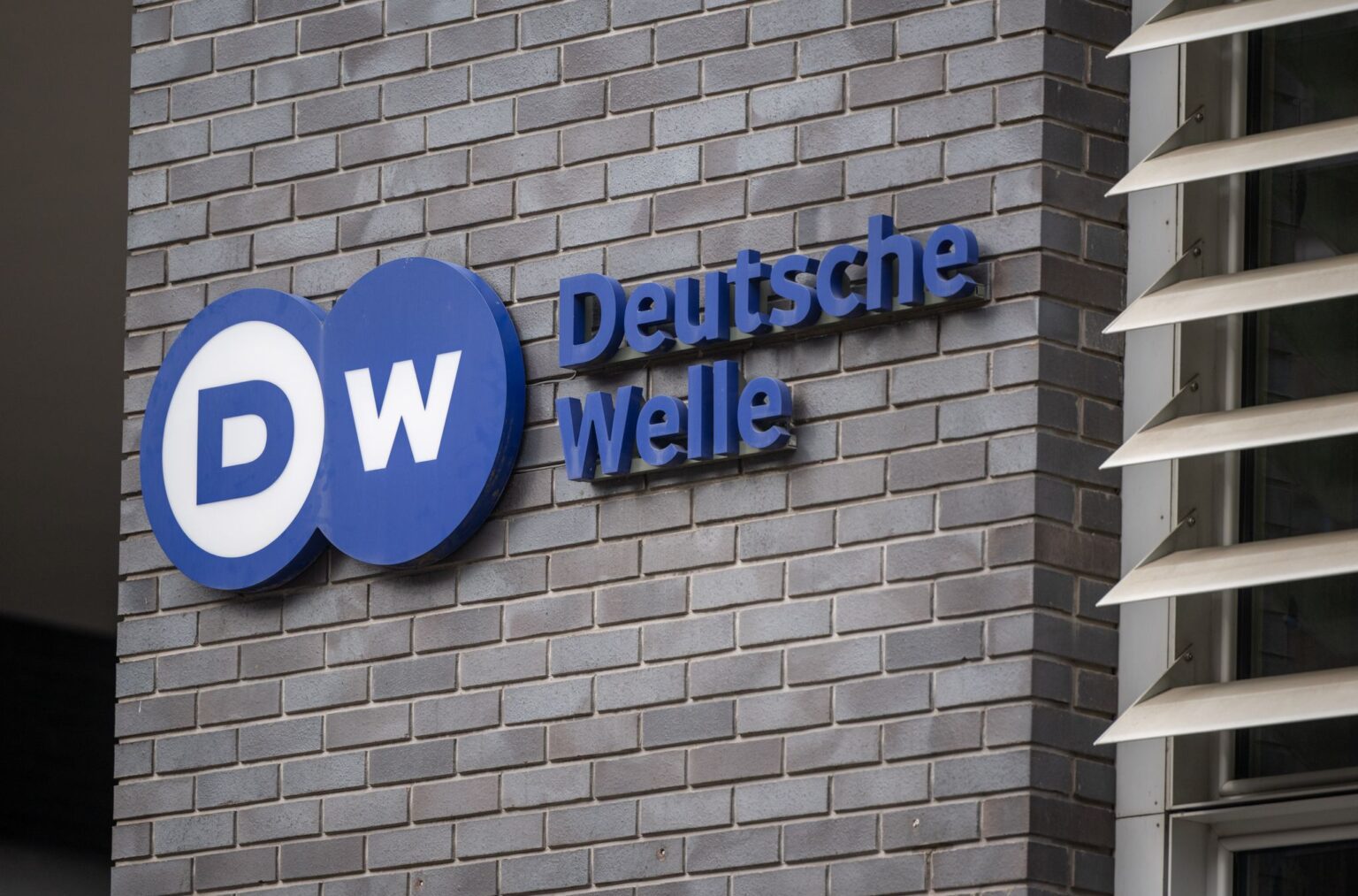 Médias / DW Akademie : bourse de fact-checking pour jeunes journalistes