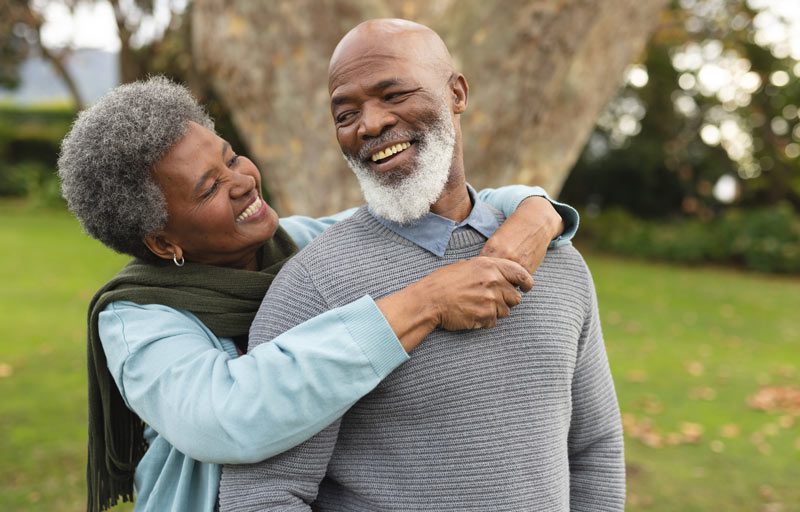CRT : les formalités de pension gratuites