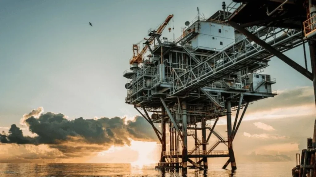 Sénégal : plus de 1,2 milliard de dollars de recettes pétrolières et gazières attendues entre 2027 et 2029 (ministre)