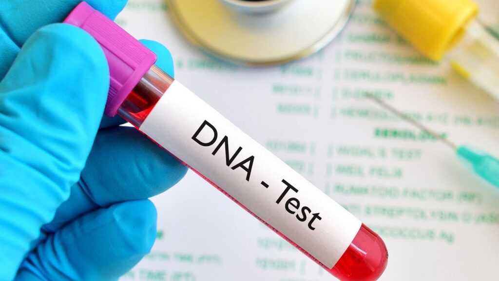 Ghana : un projet de test ADN obligatoire avant la délivrance des actes de naissance fait débat