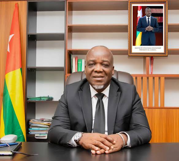 Togo : recrutement de 20 agents pour renforcer les Maisons de justice