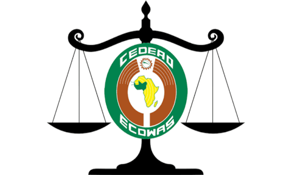 Arrêt de la Cour de justice de la CEDEAO dans l’affaire Ligue togolaise des droits de l’homme et 12 autres c/ République Togolaise : l’ambiguïté d’une décision