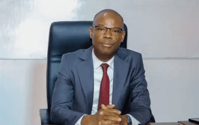 Togo : le Prof. Batchana Essohanam nommé président de l’Université de Datcha
