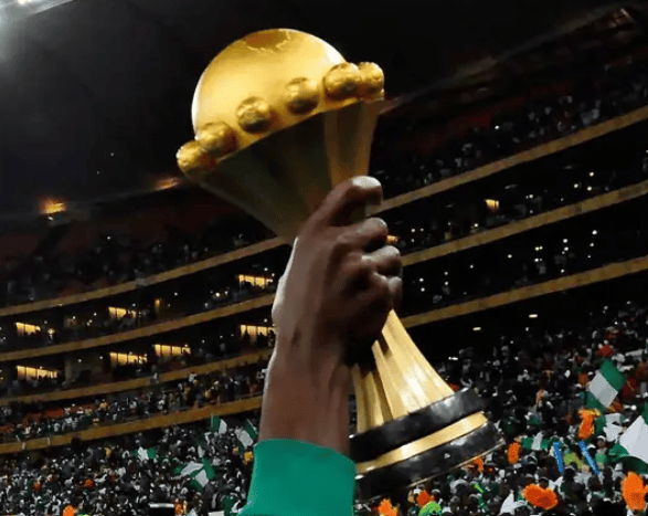 CAN 2032 : le Mali, le Burkina Faso et le Niger officialisent leur candidature conjointe