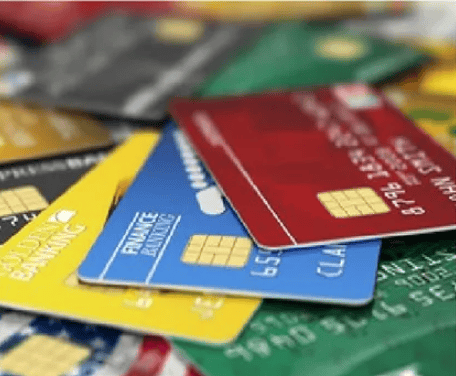Le Trésor public togolais prépare le lancement des cartes prépayées régionales