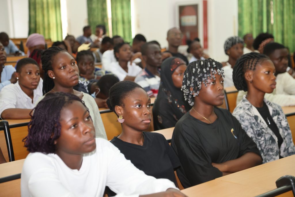 Rentrée universitaire 2026-2027 : 98 établissements privés autorisés au Togo