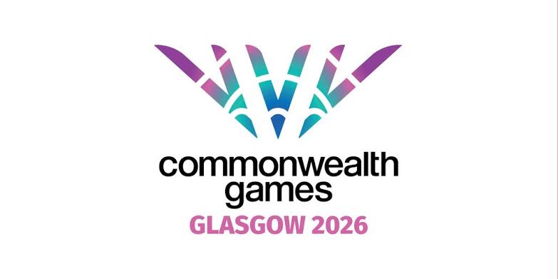 Première participation du Togo aux jeux du Commonwealth Glasgow 2026