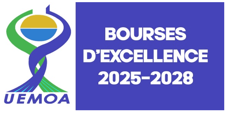 Uemoa : un concours de bourses d’excellence pour les étudiants des États membres