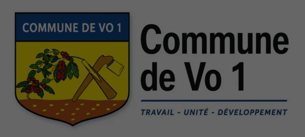 Togo : instauration d’un couvre-feu pour les moins de 14 ans dans la commune Vo 1