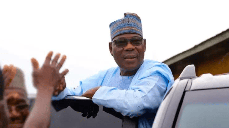 Bénin : Boni Yayi annonce sa participation au premier Sénat